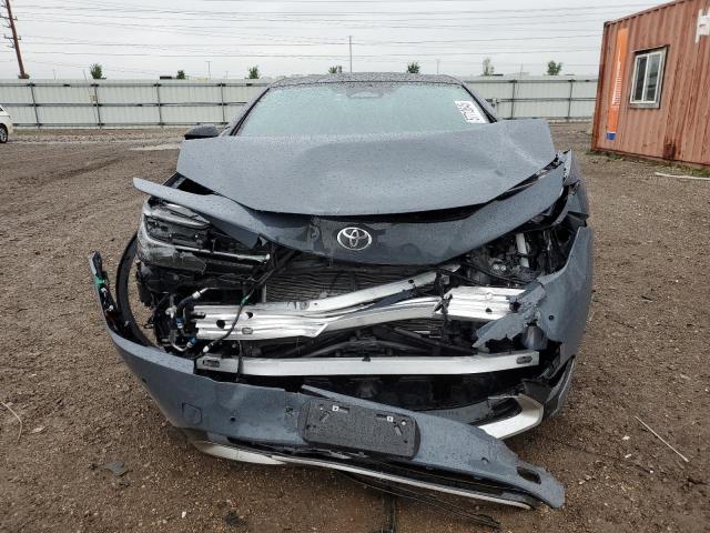 2024 TOYOTA PRIUS PRIM - JTDACACU7R3018278