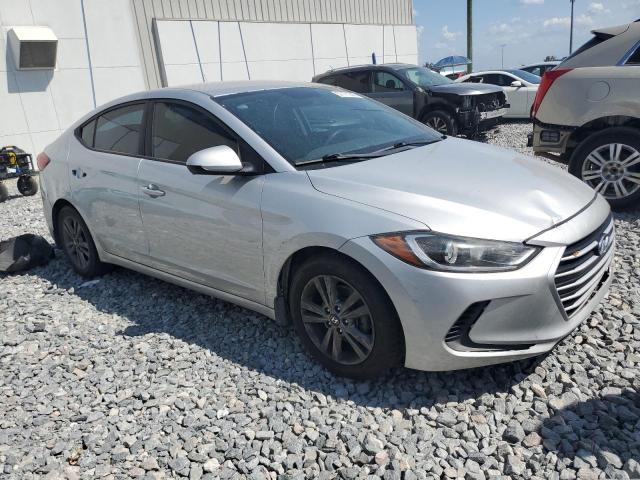 Vin: 5npd84lf5hh192967, lot: 57771245, hyundai elantra se 20174