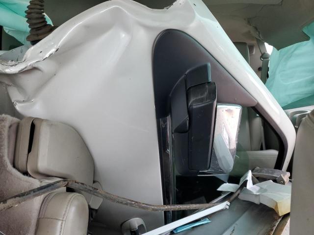 2015 LINCOLN NAVIGATOR - 5LMJJ3JT2FEJ14453