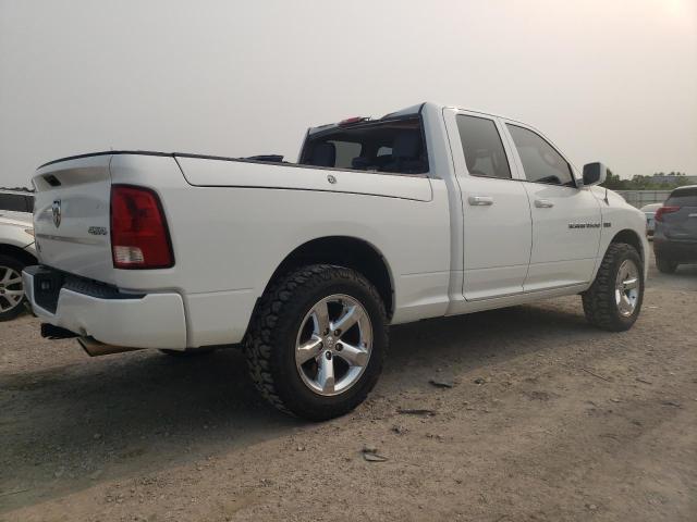 Vin: 1c6rd7ft0cs231115, lot: 59174135, dodge ram 1500 st 20123