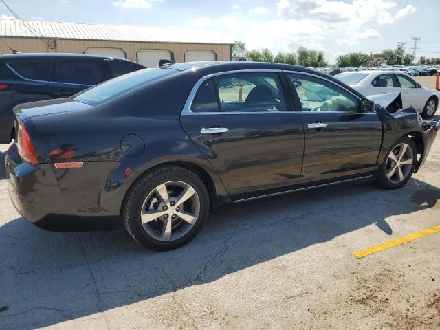 Vin: 1g1zc5e05cf204193, lot: 56929265, chevrolet malibu 1lt 20123