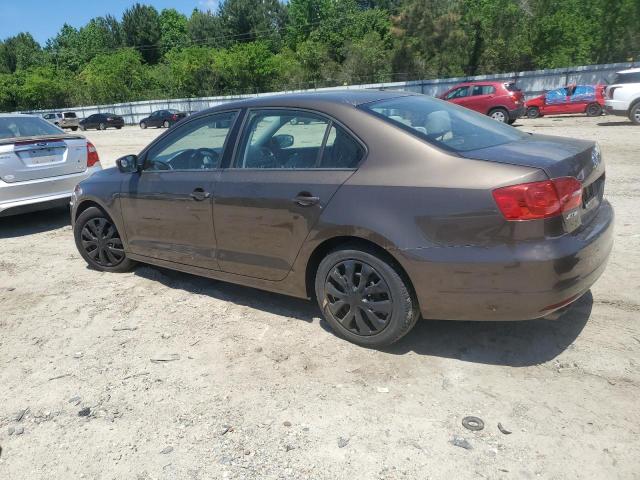 Vin: 3vw2k7aj3cm398290, lot: 56134975, volkswagen jetta base 20122