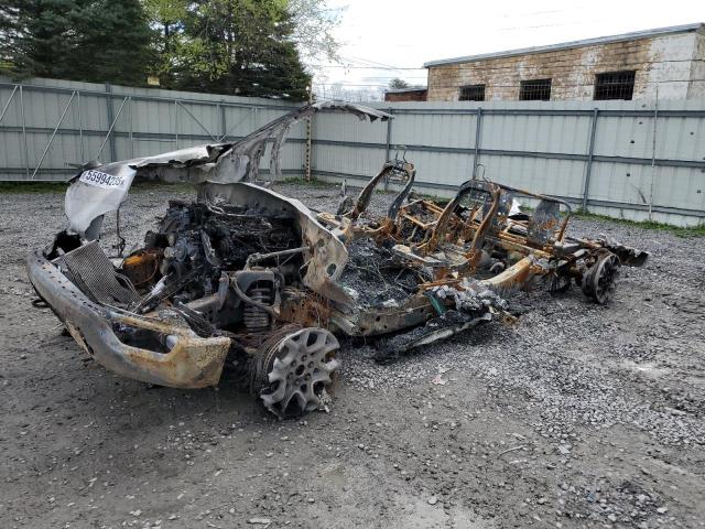 Vin: 1ftfw1e56pfb50396, lot: 55994235, ford f-150 supercrew 2023 img_1