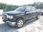2017 GMC SIERRA K15 - 3GTU2NEC6HG435611