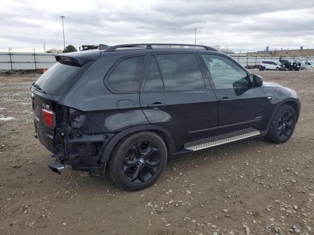 Vin: 5uxzv8c5xbl417480, lot: 55560535, bmw x5 xdrive50i 20113