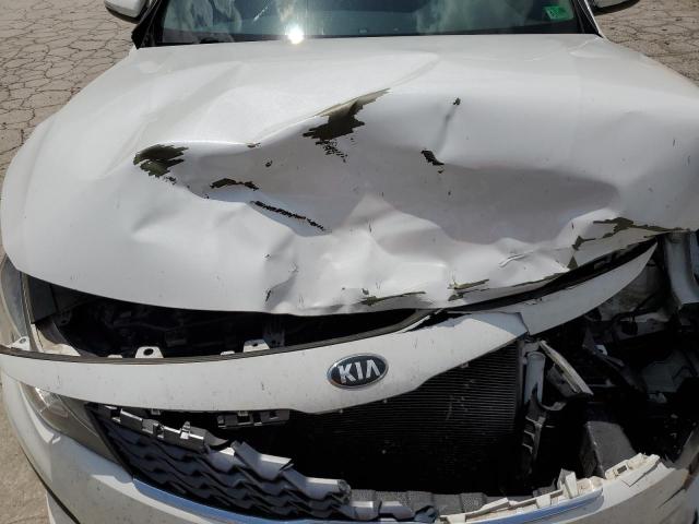 2019 KIA OPTIMA LX - 5XXGT4L34KG311998