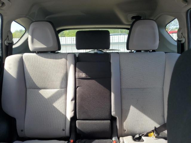 2017 TOYOTA RAV4 HV LE JTMRJREV9HD091397