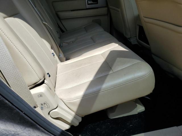 2016 FORD EXPEDITION - 1FMJU1KT8GEF27119
