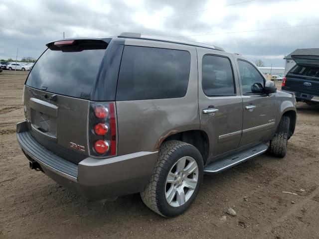 Vin: 1gks2eef2br238545, lot: 56567215, gmc yukon denali 20113