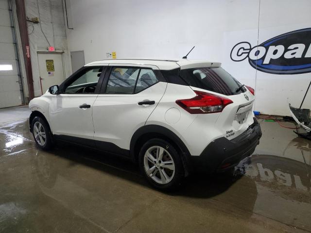 Vin: 3n1cp5bv1ll544029, lot: 57908125, nissan kicks s 20202