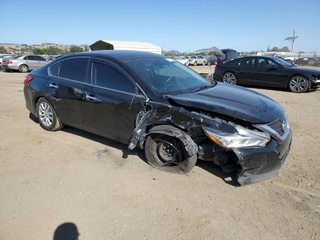 2016 NISSAN ALTIMA 2.5 - 1N4AL3APXGC173063