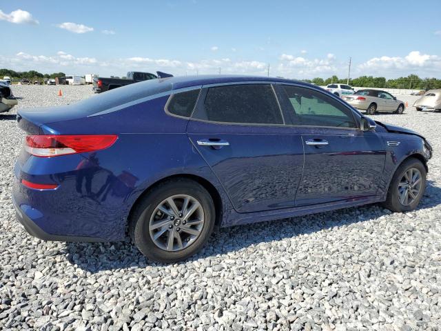 Vin: 5xxgt4l36lg421906, lot: 57499695, kia optima lx 20203