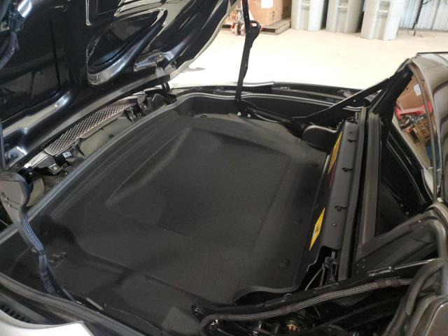 2020 MCLAREN AUTOMOTIVE 720S SBM14FCA2LW004110