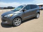 2015 FORD ESCAPE TIT - 1FMCU9J91FUB72585