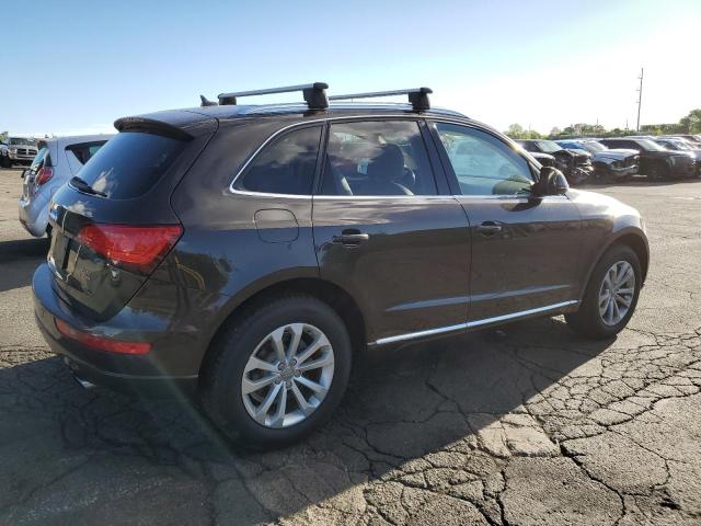 Vin: wa1cfafp7da039605, lot: 57348975, audi q5 premium 20133