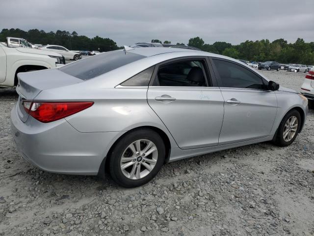 Vin: 5npeb4ac1dh698174, lot: 56756825, hyundai sonata gls 20133