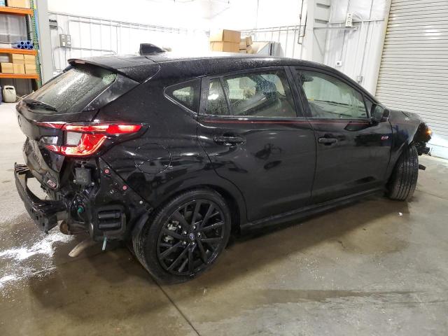 Vin: jf1guhjc7r8899244, lot: 56477125, subaru impreza rs 20243