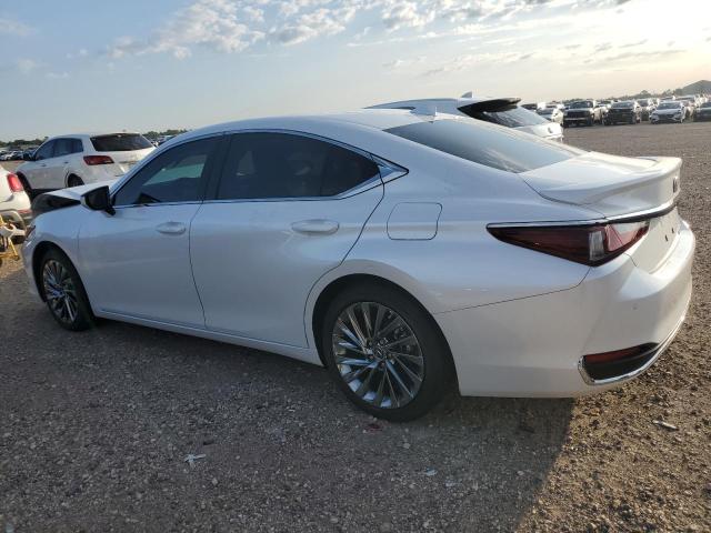 Vin: 58afa1c14su058825, lot: 55648285, lexus es300 300h base 20252