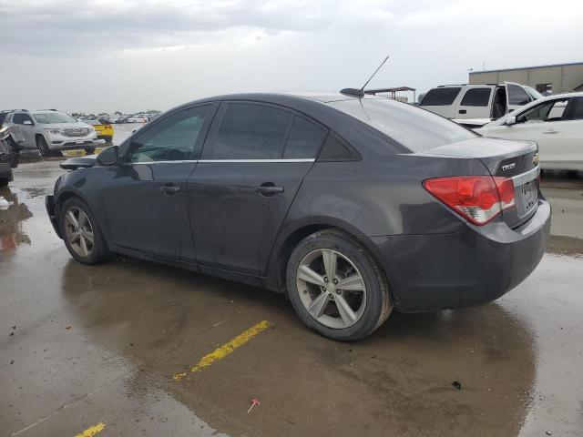 Vin: 1g1pf5sbxg7118088, lot: 55748755, chevrolet cruze lt 20162
