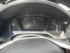 Lot #3303871704 2019 HONDA CR-V EXL