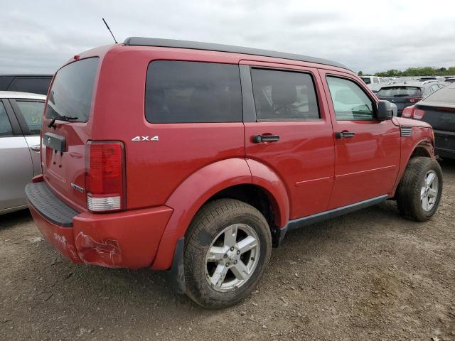 Vin: 1d4pu4gk8bw576875, lot: 57610975, dodge nitro heat 20113
