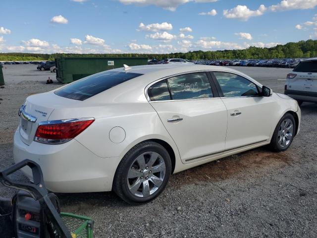 Vin: 1g4ge5edxbf389914, lot: 55358945, buick lacrosse cxs 20113