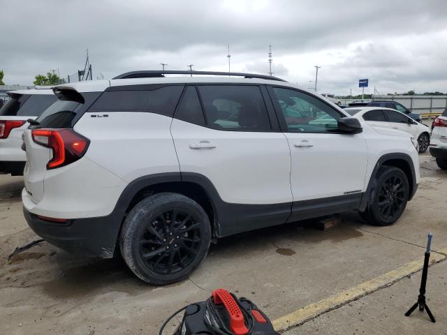 Vin: 3gkalteg5pl204054, lot: 58471455, gmc terrain sle 20233