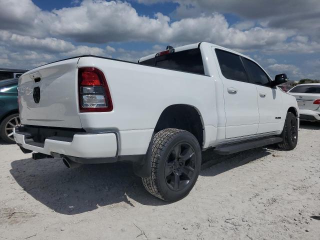 Vin: 1c6rrefmxnn218114, lot: 56497865, ram 1500 big horn/lone star 20223