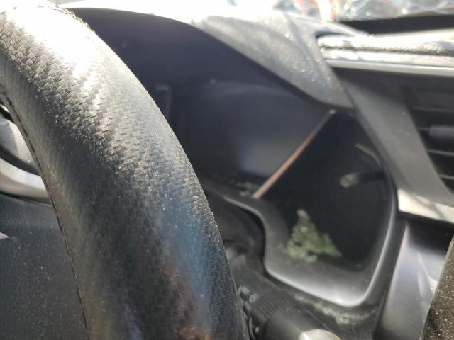 2018 HONDA CIVIC JHMFC1F37JX006779