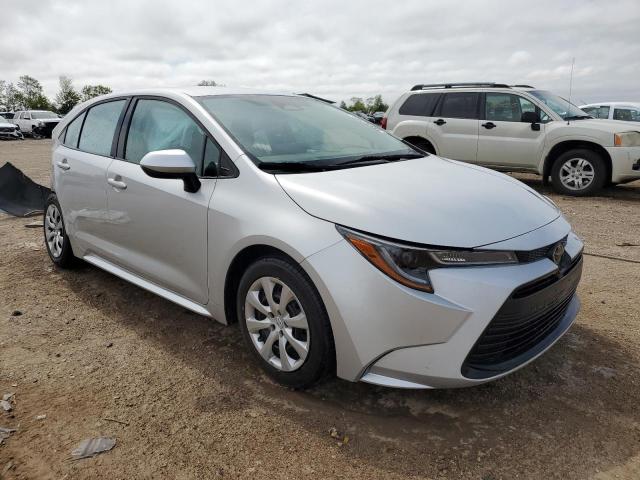 2023 TOYOTA COROLLA LE 5YFB4MDE7PP021289