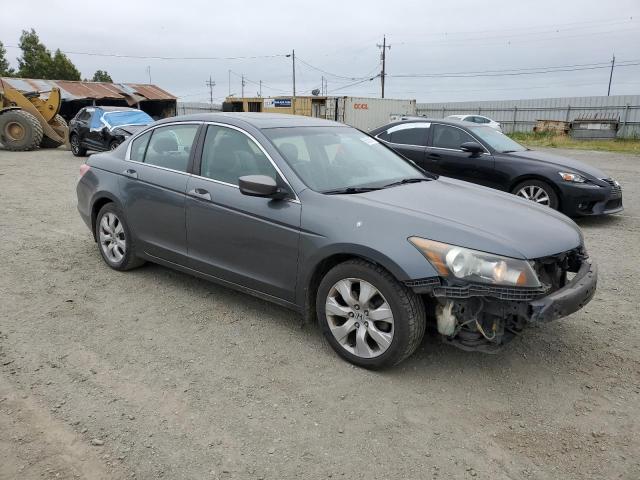 Vin: 1hgcp2f87aa032605, lot: 56069975, honda accord exl 20104