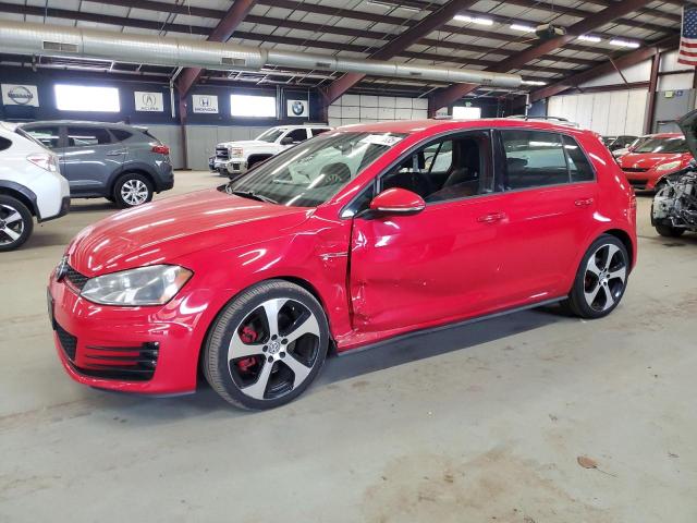 Vin: 3vw4t7au8fm006232, lot: 56896635, volkswagen gti 2015 img_1