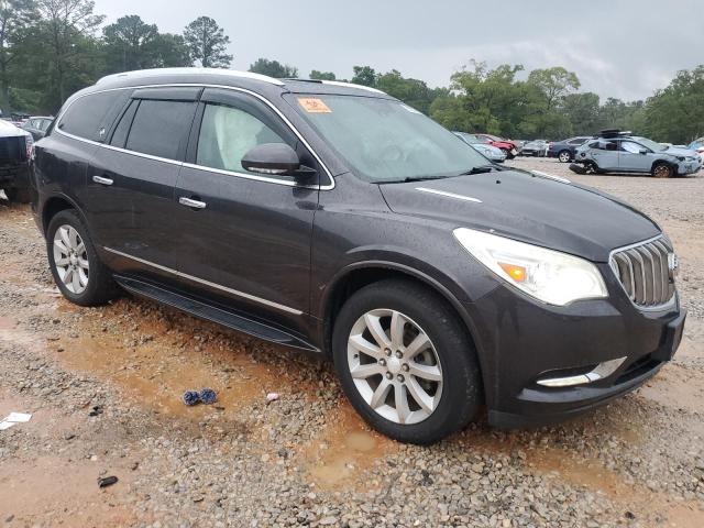 Vin: 5gakrckd6gj278231, lot: 56538355, buick enclave 20164