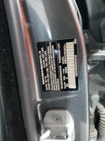 2017 INFINITI QX30 BASE - SJKCH5CR2HA016135