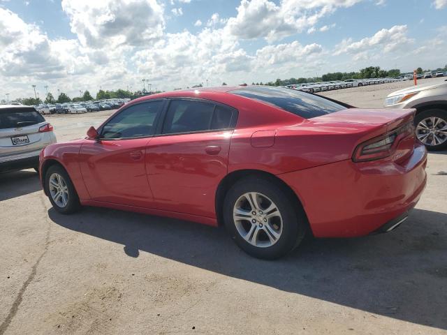 Vin: 2c3cdxbg0gh108746, lot: 56379095, dodge charger se 20162