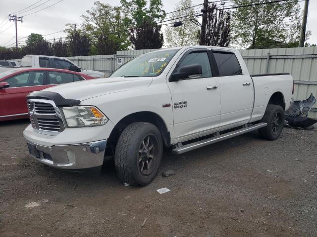 Vin: 1c6rr7ttxes106499, lot: 56936785, ram 1500 slt 2014 img_1