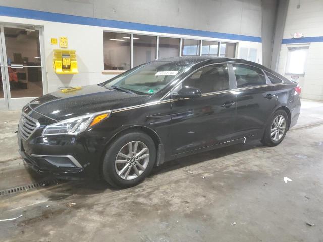 Vin: 5npe24af8hh558302, lot: 56968265, hyundai sonata se 2017 img_1