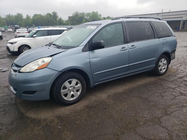 Vin: 5tdkk4cc8as326434, lot: 56567715, toyota all models ce 2010 img_1