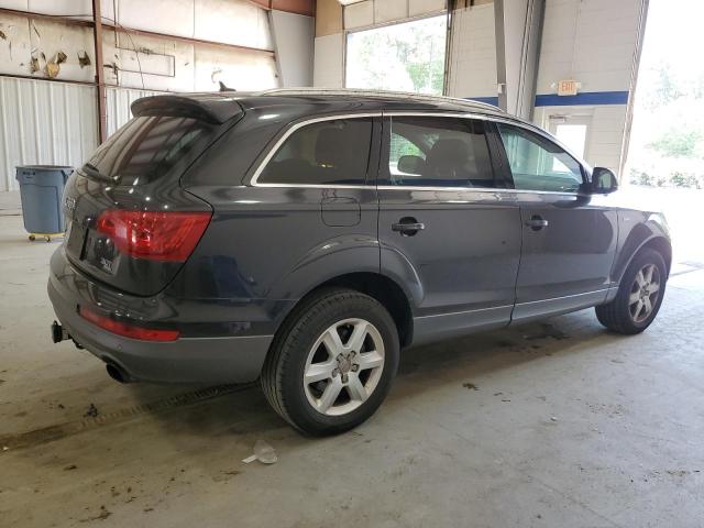 Vin: wa1lgafe5ed019445, lot: 57353635, audi q7 premium plus 20143