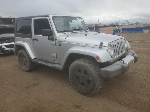 Vin: 1j4ga5d18al182858, lot: 57601695, jeep wrangler sahara 20104