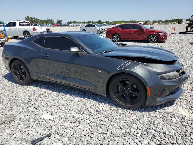 Vin: 1g1fb1rs6h0183455, lot: 57202785, chevrolet camaro lt 20174