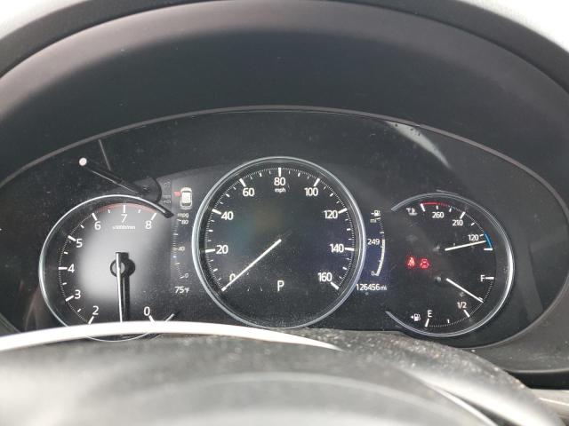 2019 MAZDA CX-5 GRAND JM3KFADM1K0668054