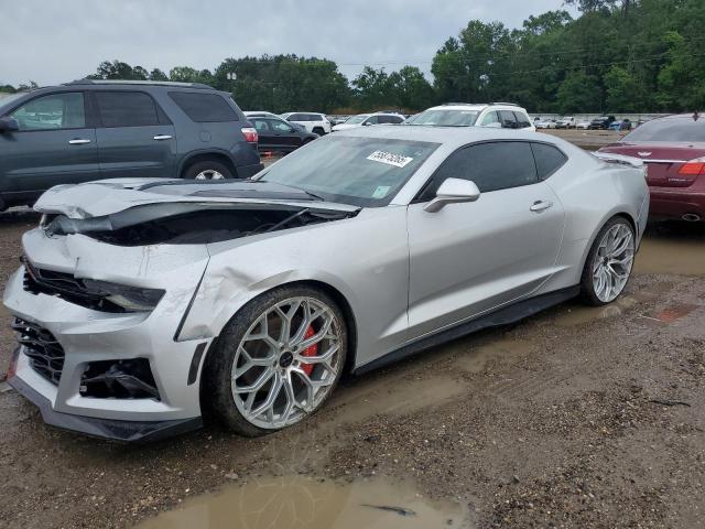 Vin: 1g1fh1r71g0121101, lot: 55875265, chevrolet camaro ss 2016 img_1