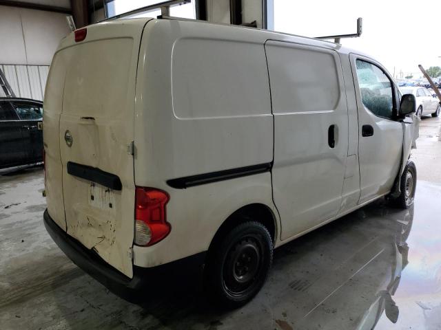Vin: 3n6cm0kn6hk712718, lot: 55951745, nissan nv 2.5s 20173