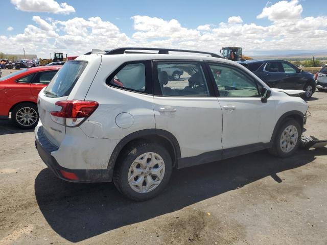 Vin: jf2skadc3lh461049, lot: 56249015, subaru forester 20203