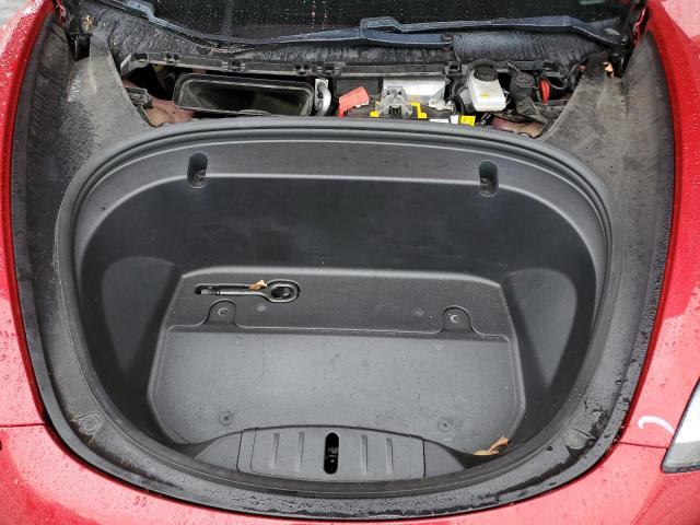 2020 TESLA MODEL 3 - 5YJ3E1EB3LF646301