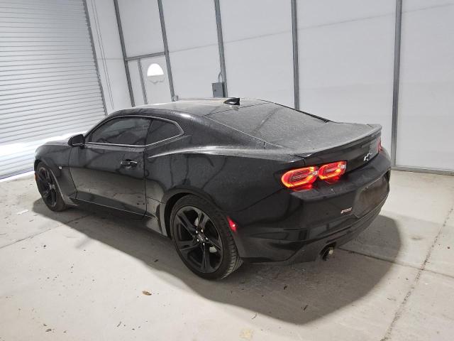 Vin: 1g1fb1rx0l0112479, lot: 55442135, chevrolet camaro ls 20202