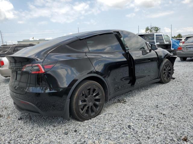 Vin: 5yjygdee6mf130396, lot: 56384715, tesla model y 20213