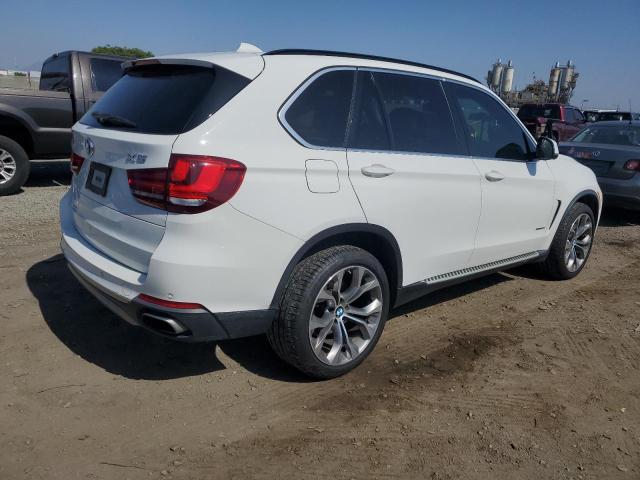 Vin: 5uxkr6c55e0c03032, lot: 57274505, bmw x5 xdrive50i 20143