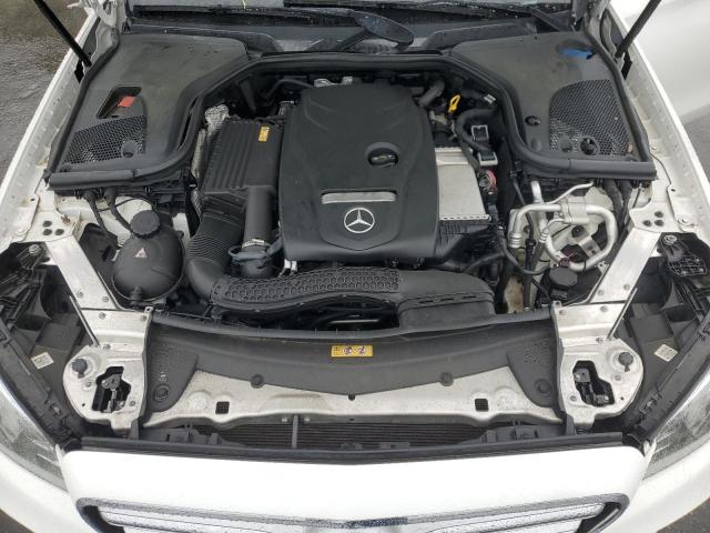 2017 MERCEDES-BENZ E 300 4MAT WDDZF4KB1HA023990